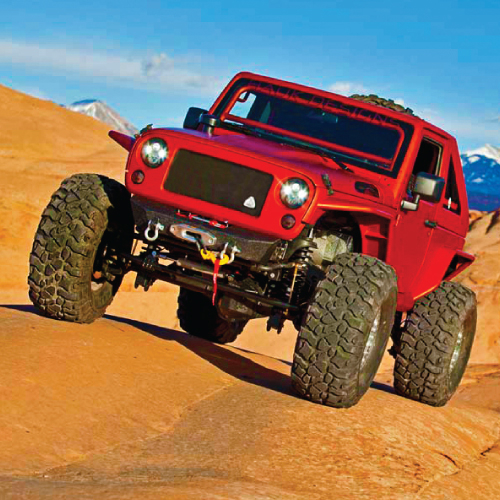 JWS-2012-500×500