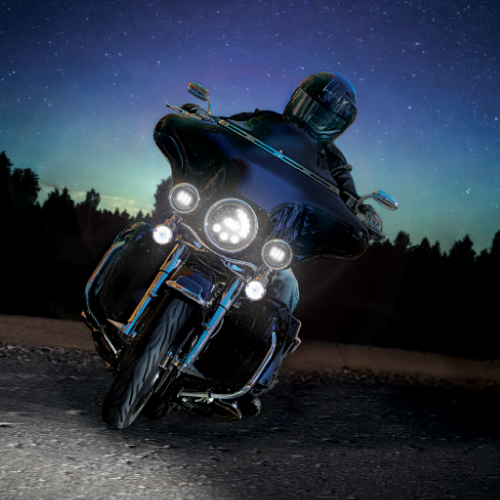JWS-2015-500×500