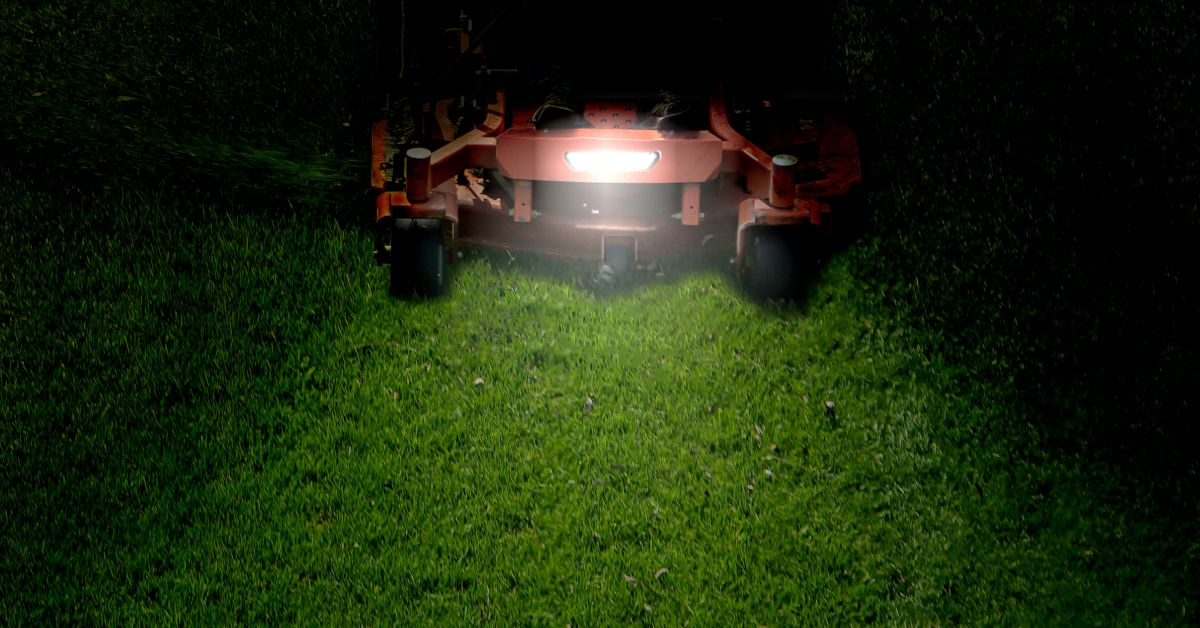 What Makes LED Lights More Efficient Than Other Options? What Makes LED Lights More Efficient Than Other Options?