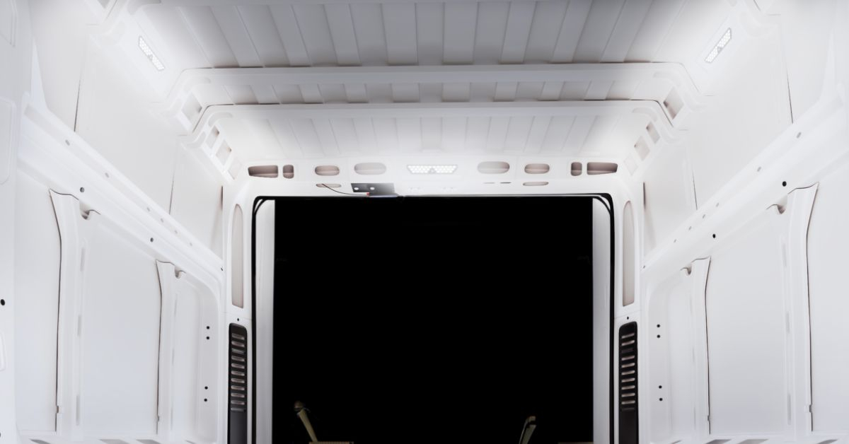 What Makes LED Lights More Efficient Than Other Options? What Makes LED Lights More Efficient Than Other Options?