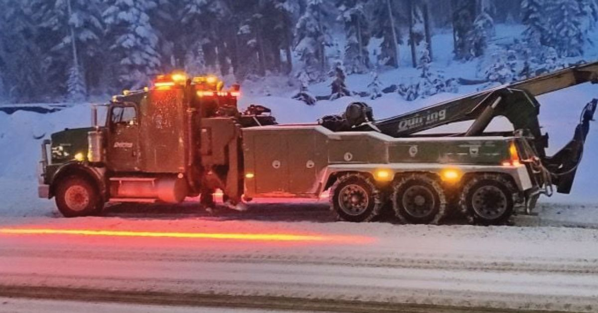 JWSpeakerCorporation-364953-LED-road-safety-ImageA1 How LED Lights Improve Road Safety for Emergency Vehicles