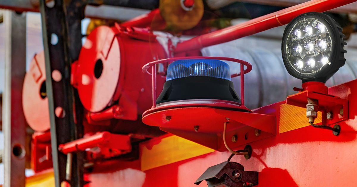 JWSpeakerCorporation-364953-emergency-LED-lights-ImageB1 How LED Lights Improve Road Safety for Emergency Vehicles
