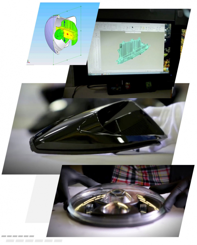 OEM-manufacturing-section3-crop
