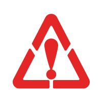 Warning-symbol-light