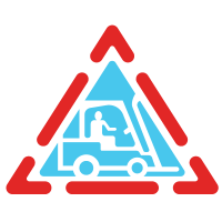 forklift-light-symbol