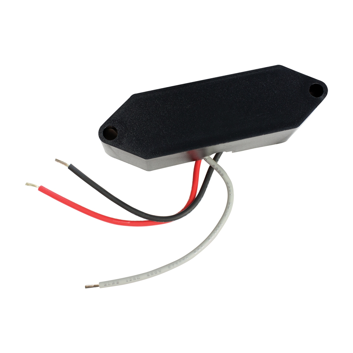 Flasher Control Module - Model 6309 - LED Headlights | Aftermarket ...