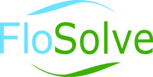 Flosolve