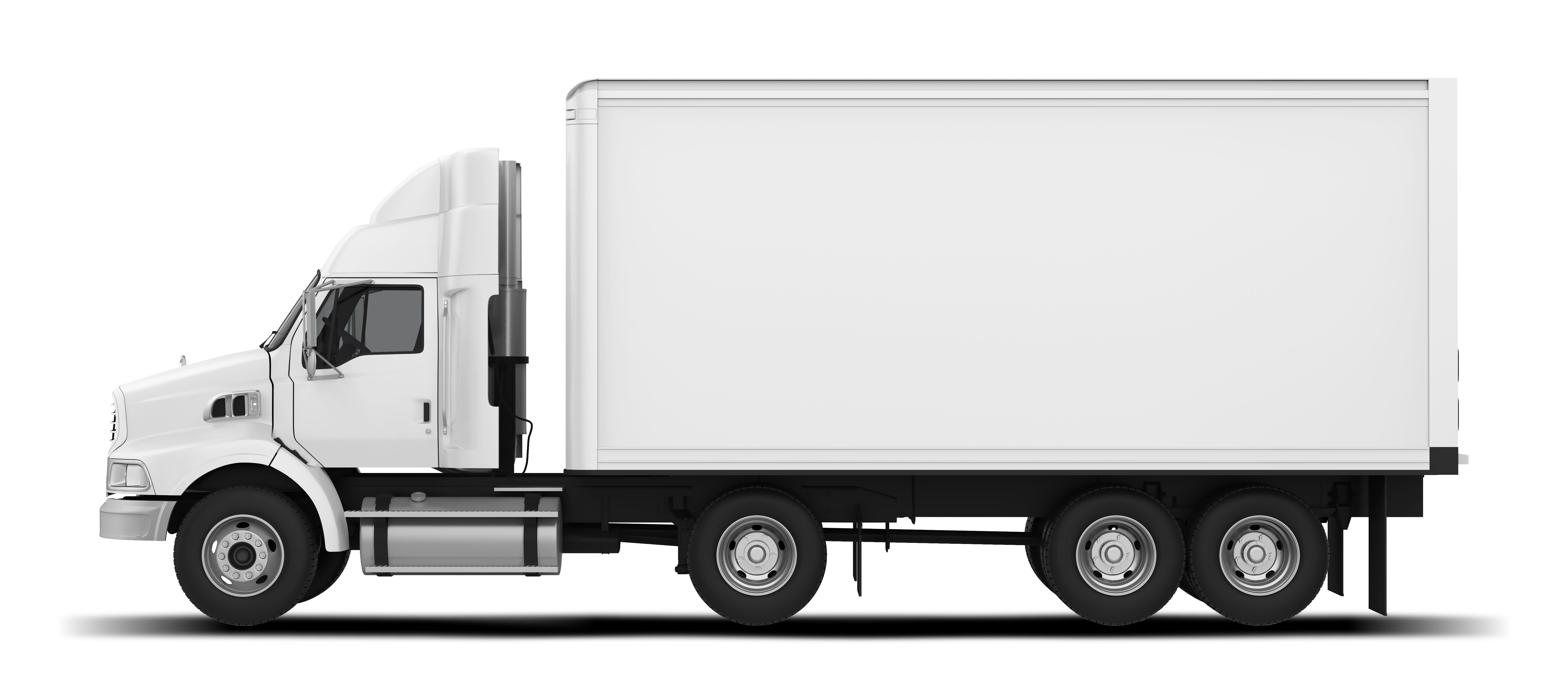 jws-smartheat-trucking-callout