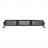 J.W. Speaker LED Auxiliary Light Bar Model 9049