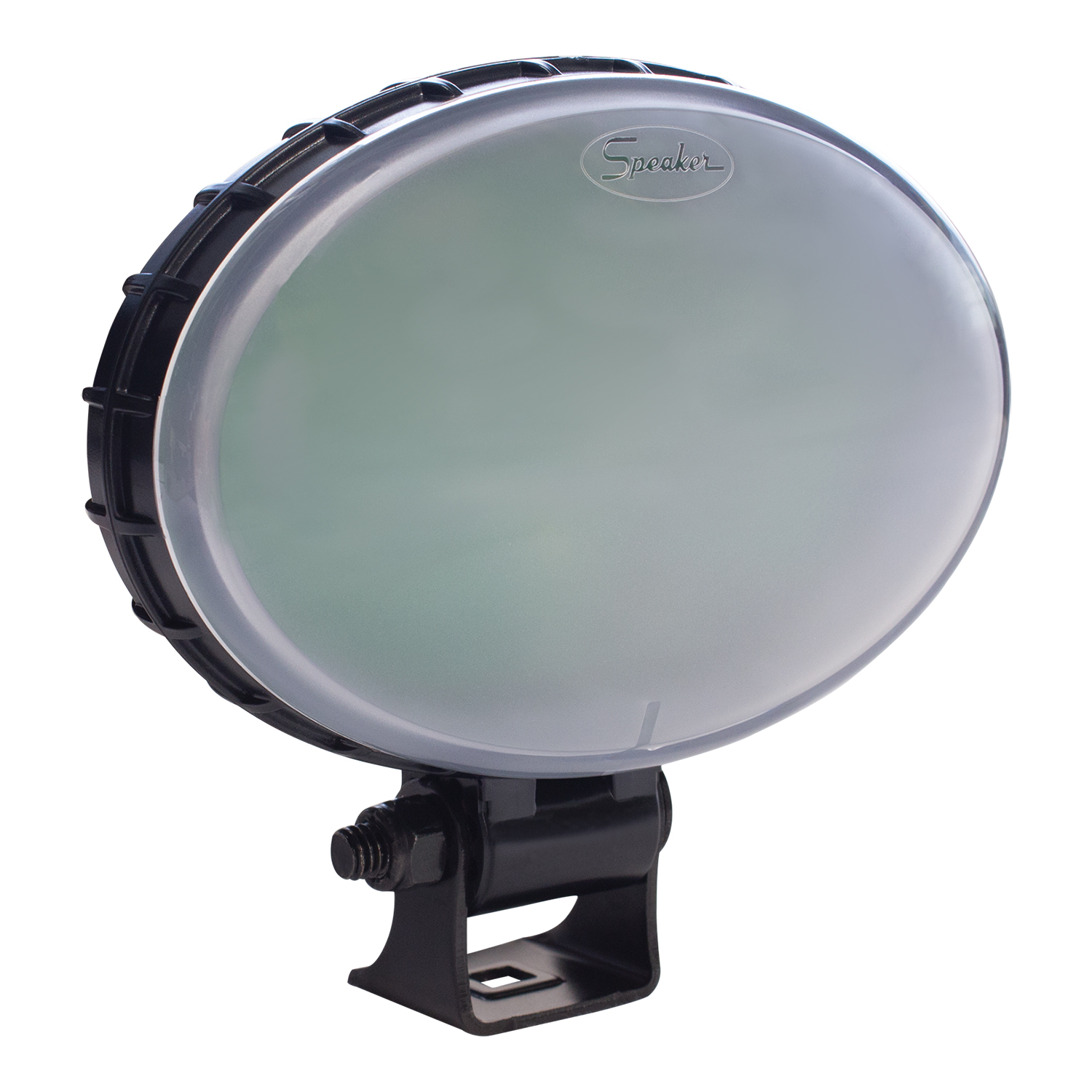 SPARK!!SOUND!!SHOW!! ユーキマン　Lサイズ SPARK!!SOUND!!SHOW!! ユーキマン Lサイズ SPARK!!SOUND!!SHOW