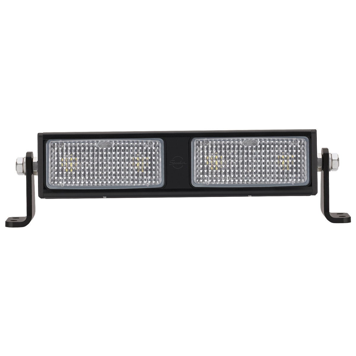 LED Signal Light - Model 9049-2M - LED Headlights | Aftermarket
