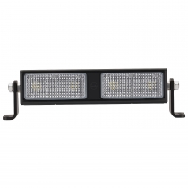 LED Fog Light Bar Model 9049-2M