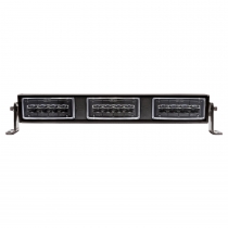 LED Fog Light Bar Model 9049-3M