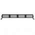 LED Fog Light Bar Model 9049-4M