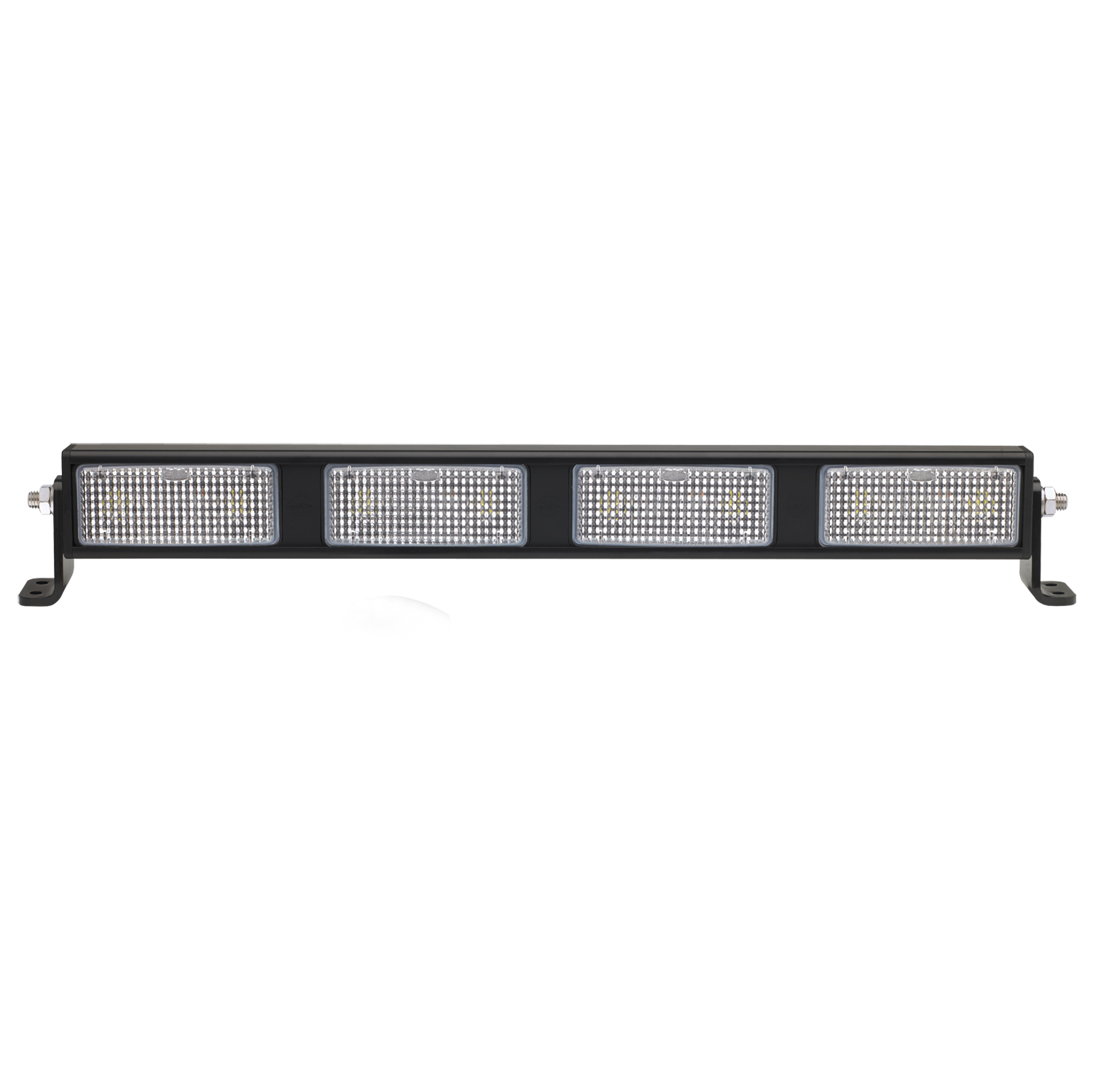 LED Light Bars Model 90494M