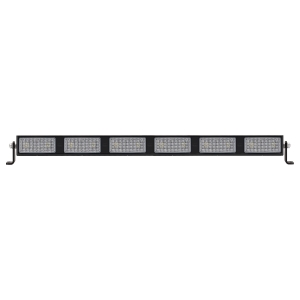 LED Fog Light Bar Model 9049-6M