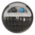 LED Fog Light Model 6025 Back