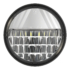 LED Fog Light Model 6025 Front