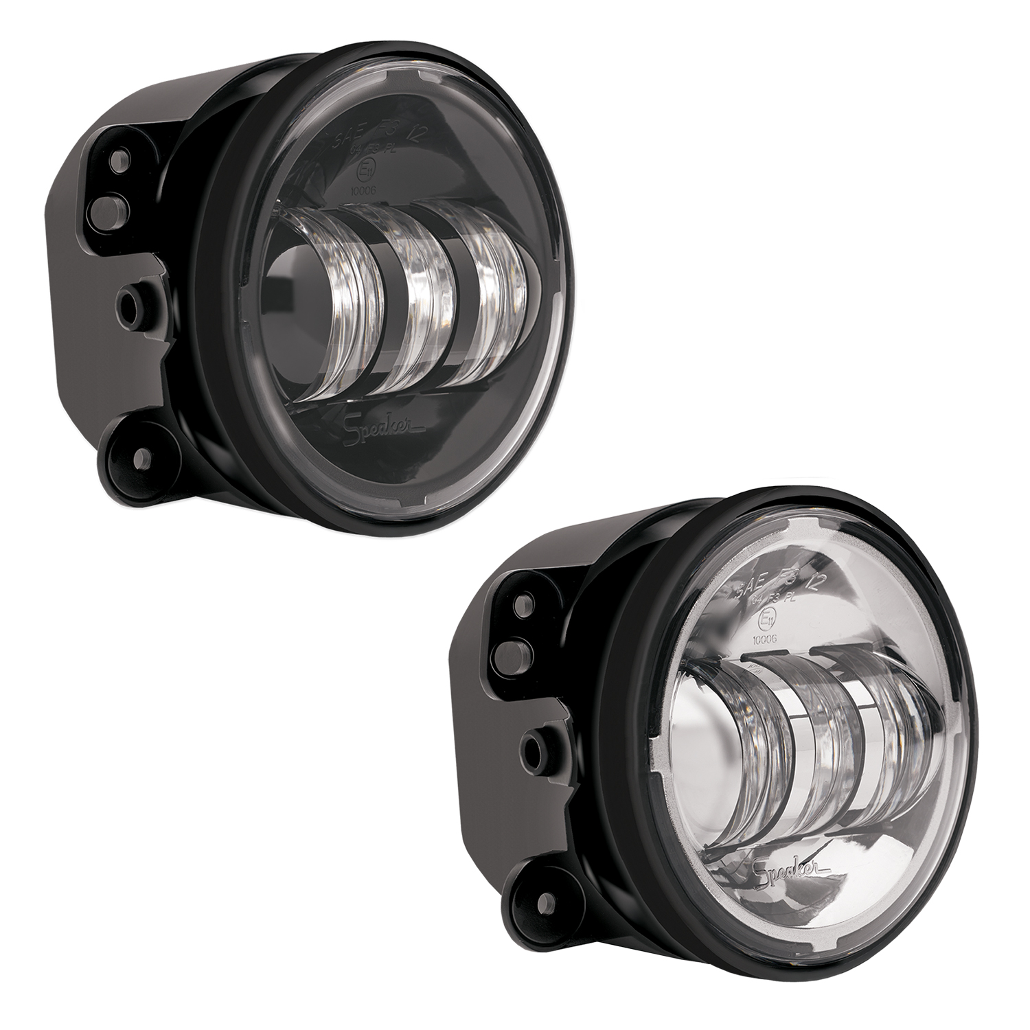 fog lights fog lights
