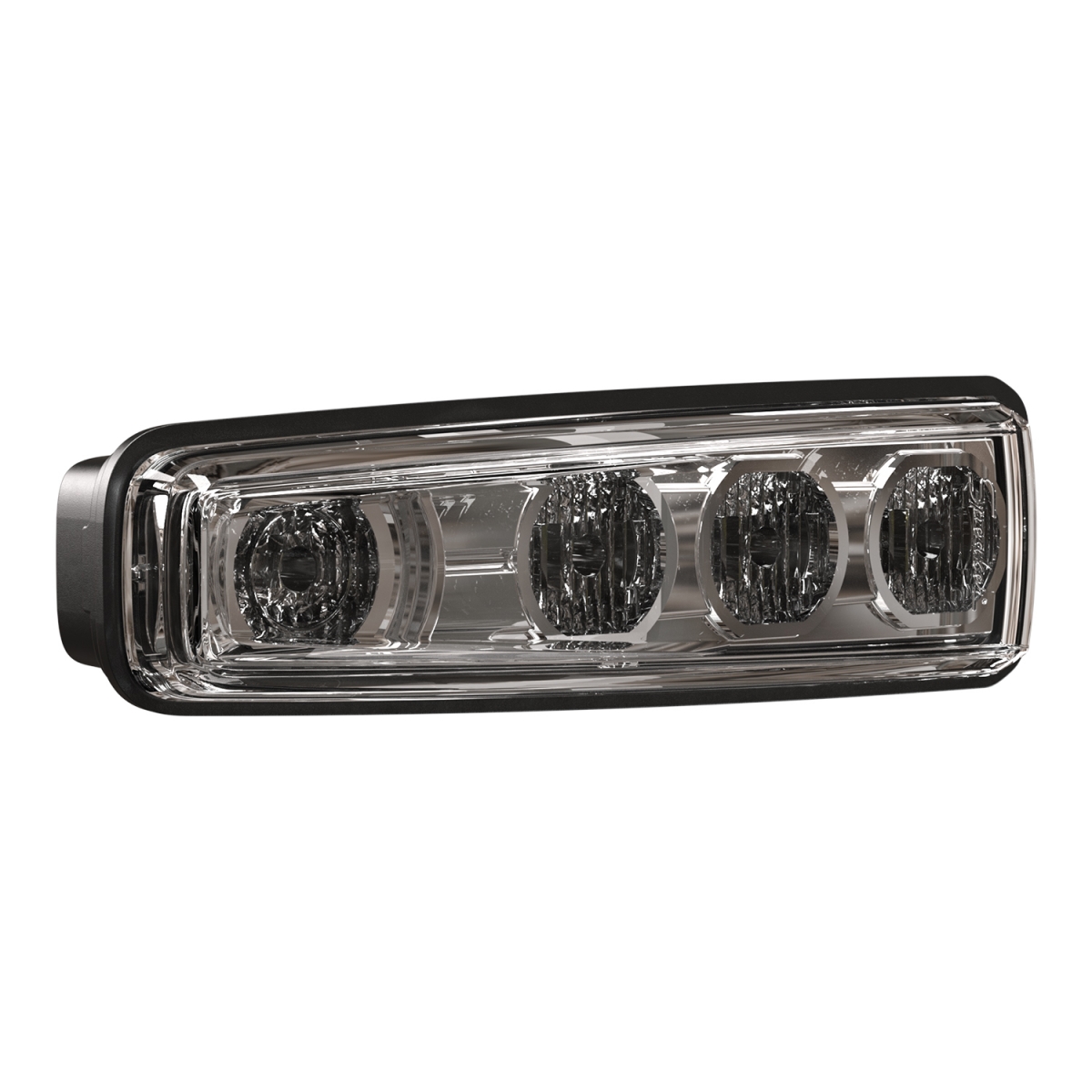 led-headlight-model-516-34-