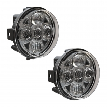 LED Headlight Model 8415 Evolution