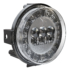 LED Headlight Model 8415 Evolution Low Beam with Front Position 34 View