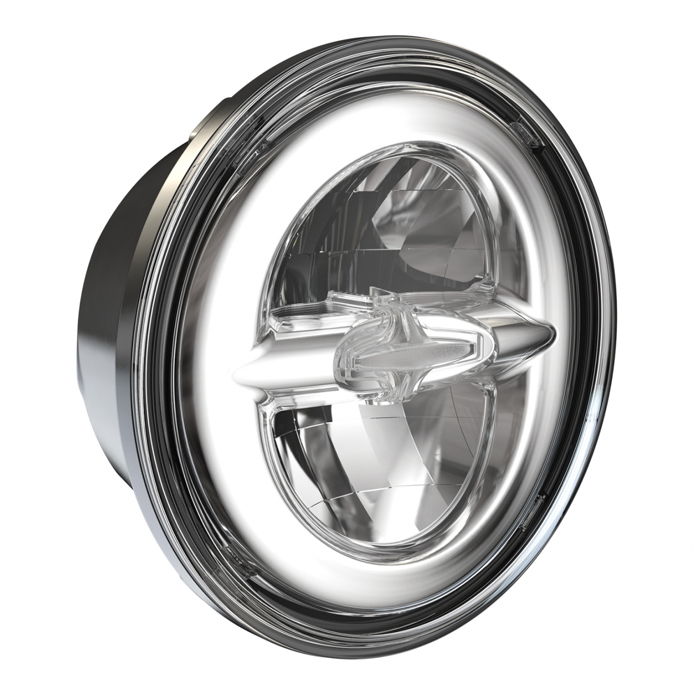 Headlights Product Categories J.W. Speaker