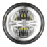 LED Headlight Model 8620 Front