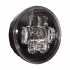 LED Headlight Model 8630 Evolution No DRL 3/4 View