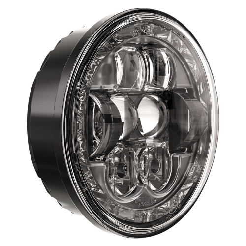 Headlights – Model 8630 Evolution