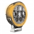 J.W. Speaker LED Headlight Model 8632 Evolution Amber Turn Signal