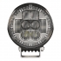 LED Headlight Model 8632 Evolution Front View