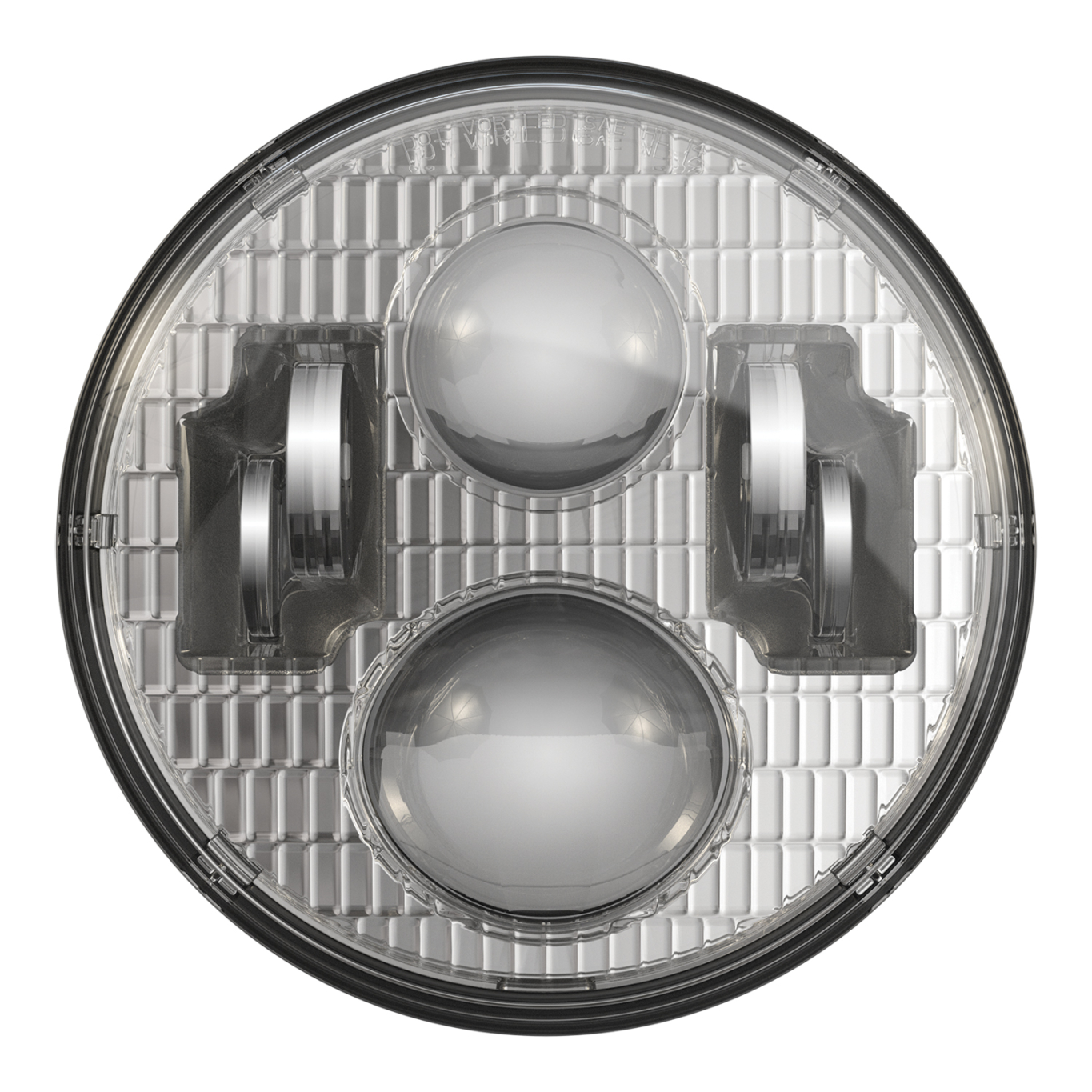 Headlights Product Categories J.W. Speaker