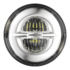 LED Headlight Model 8720 Front