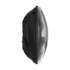 LED Headlight Model 8730 Side View 2019