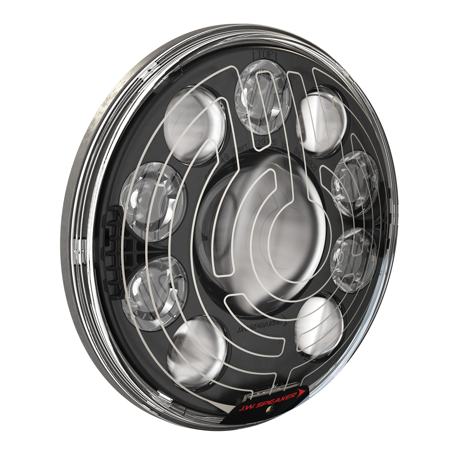 Locomotive lights shop for sale