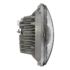 LED Headlight Model 8770 Heated Locomotive Side View