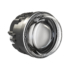 LED Headlight Model 93 High Beam with Front Position 3/4 View