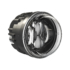 LED Headlight Model 93 Low or Fog Beam 3/4 View