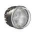 LED Headlight Model 93 Turn & DRL 3/4 View