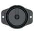 LED Indicator Light Model 539 Bottom View