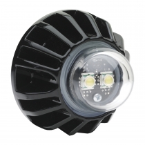 LED Interior Light model 408