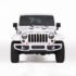 LED Jeep Lights J2 Series Intsalled on Jeep