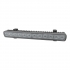 LED Light Bar Model TS1000 Flood