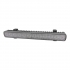 LED Light Bar Model TS1000 Wide Flood