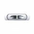 LED Marine Navigation Light Model 450 White Stern