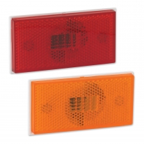 LED Marker Light Model 170