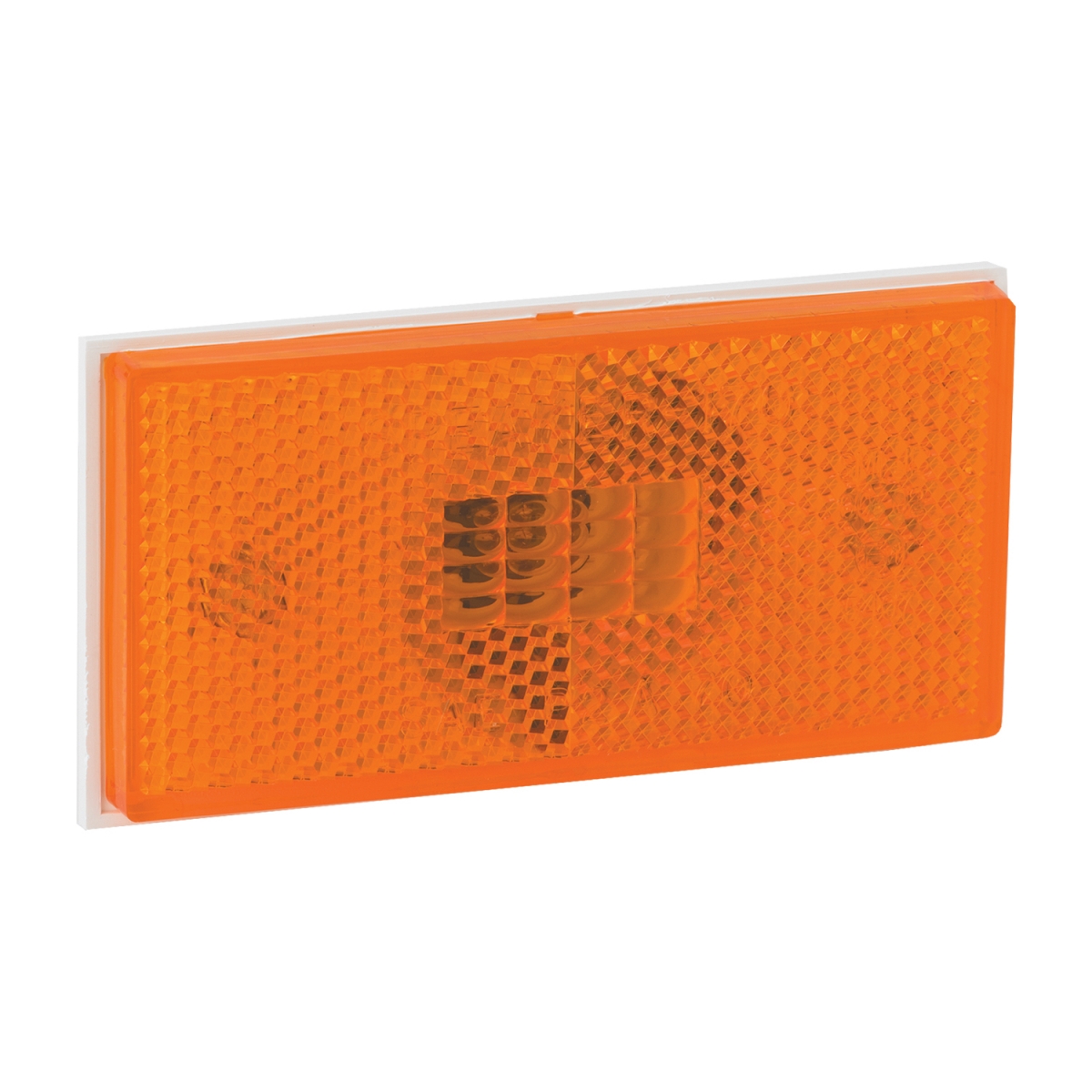 LED Clearance Lights & Marker Lights Model 170