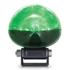 LED Model 777 Gen 2 Green Front View - 2021