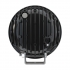 J.W. Speaker LED Off Road LED Lights Model TS4000